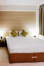 Hotel The Wesley Euston photo 5