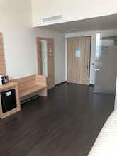 Hotel Star Inn Hotel Premium Hannover, by Quality photo 1