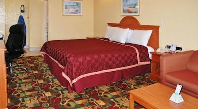 Best Hotels In Aus Austin Hoteltonight Best Hotels In Aus Austin Hoteltonight
