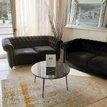 Hotel LISBON CITY photo 1