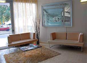 Hotel LISBON CITY photo 4