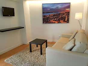Hotel LISBON CITY photo 5
