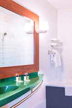 Hotel Les Jardins de Deauville photo 5