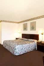 Hotel Americas Best Value Inn Albany East Greenbush photo 1