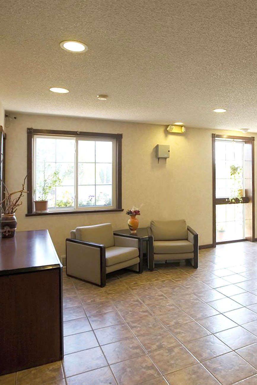 Hotel Americas Best Value Inn Albany East Greenbush photo 4