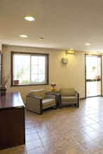 Hotel Americas Best Value Inn Albany East Greenbush photo 4