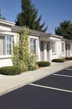 Hotel Americas Best Value Inn Albany East Greenbush photo 5