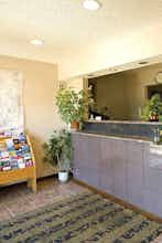 Hotel Americas Best Value Inn Albany East Greenbush photo 3