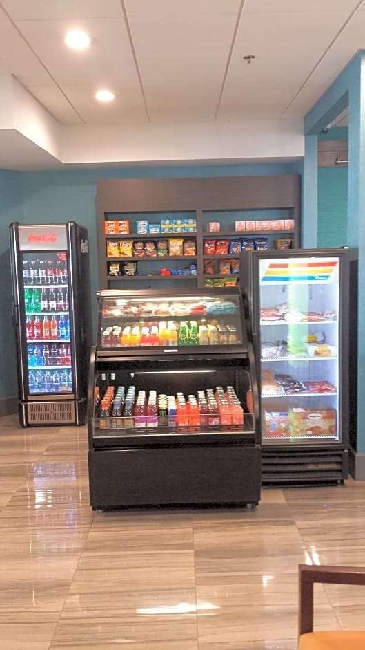 Hotel The Capitol Hotel Downtown, Ascend Hotel Collection photo 1