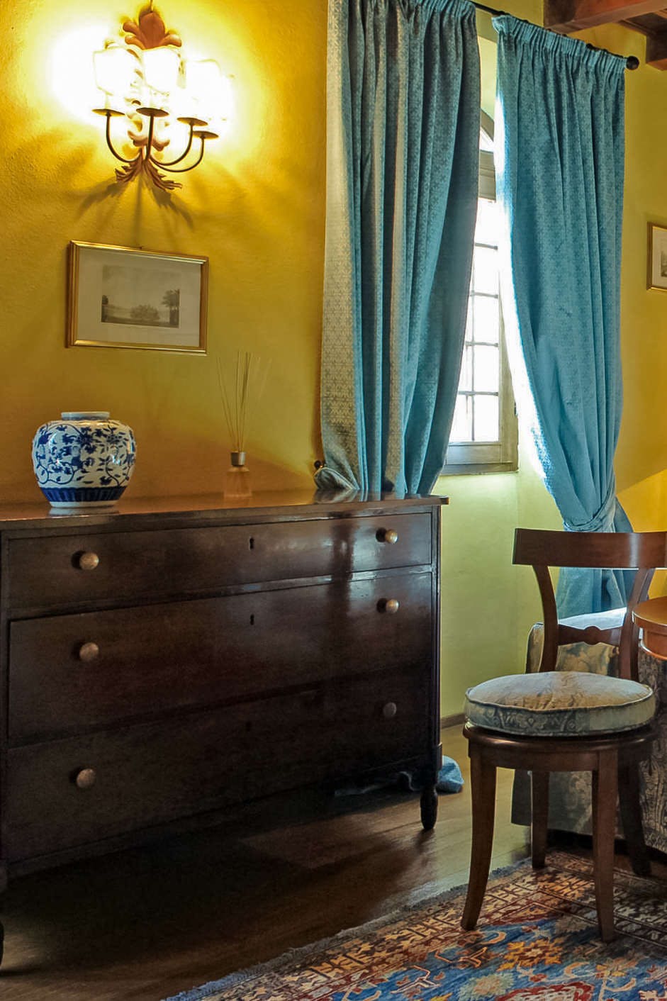 Hotel Hotel Torre di San Martino photo 5