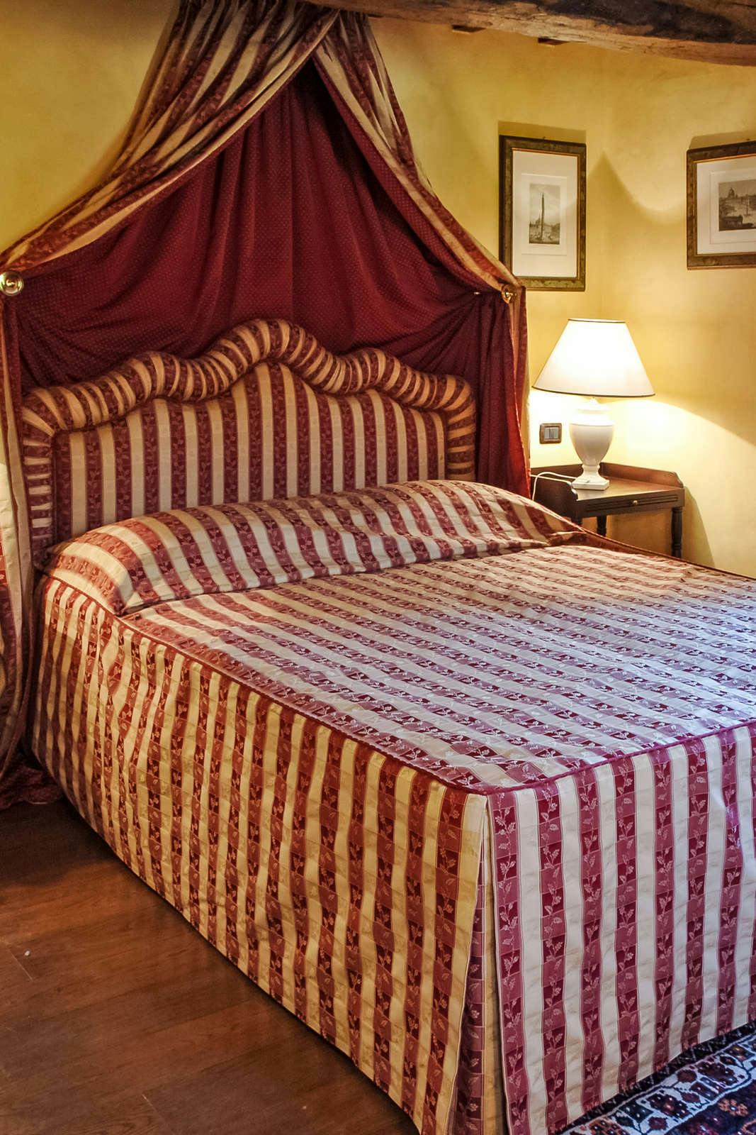 Hotel Hotel Torre di San Martino photo 3