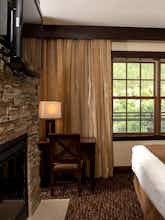 Hotel Holiday Inn Resort Deadwood Mountain Grand photo 5