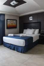 Hotel Hotel Portonovo Plaza Malecón Puerto Vallarta photo 2