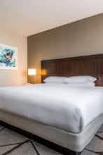 Hotel DoubleTree by Hilton Los Angeles - Norwalk photo 1
