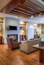 Hotel DoubleTree by Hilton Los Angeles - Norwalk photo 4