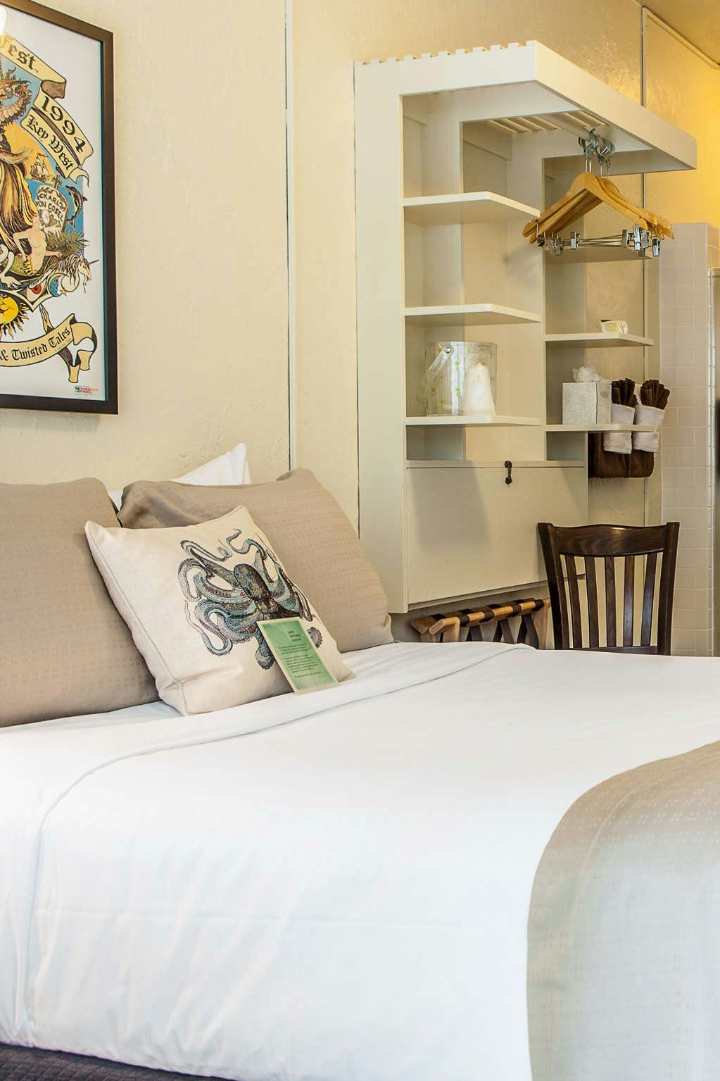 Hotel Eden House Key West photo 3