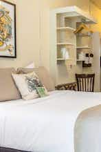 Hotel Eden House Key West photo 3