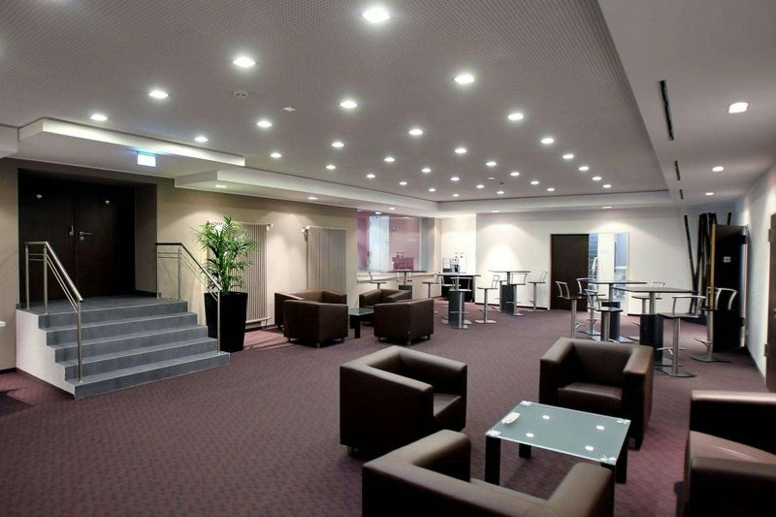 Hotel Hotel Schweizer Hof Kassel photo 5