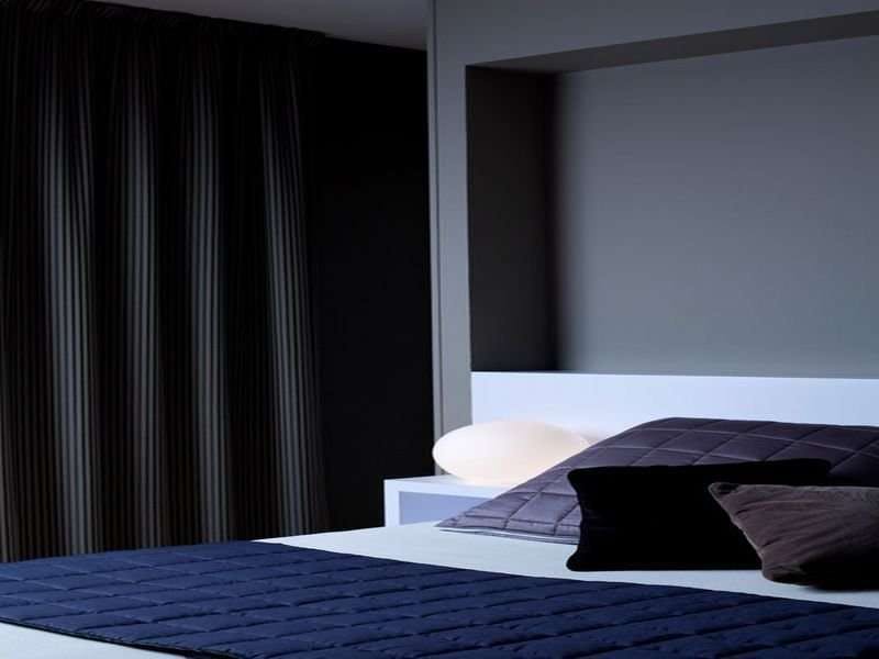 Hotel Domaine de la Corniche photo 5