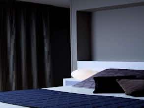 Hotel Domaine de la Corniche photo 5