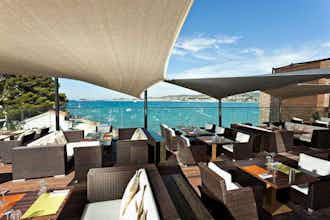 Hotel Hostellerie La Farandole photo 3