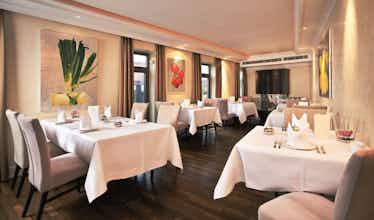 Hotel SUITESS AN DER FRAUENKIRCHE photo 5