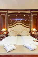 Hotel Novum Hotel Unique Dortmund Hauptbahnhof photo 3