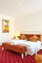 Hotel Novum Hotel Unique Dortmund Hauptbahnhof photo 1