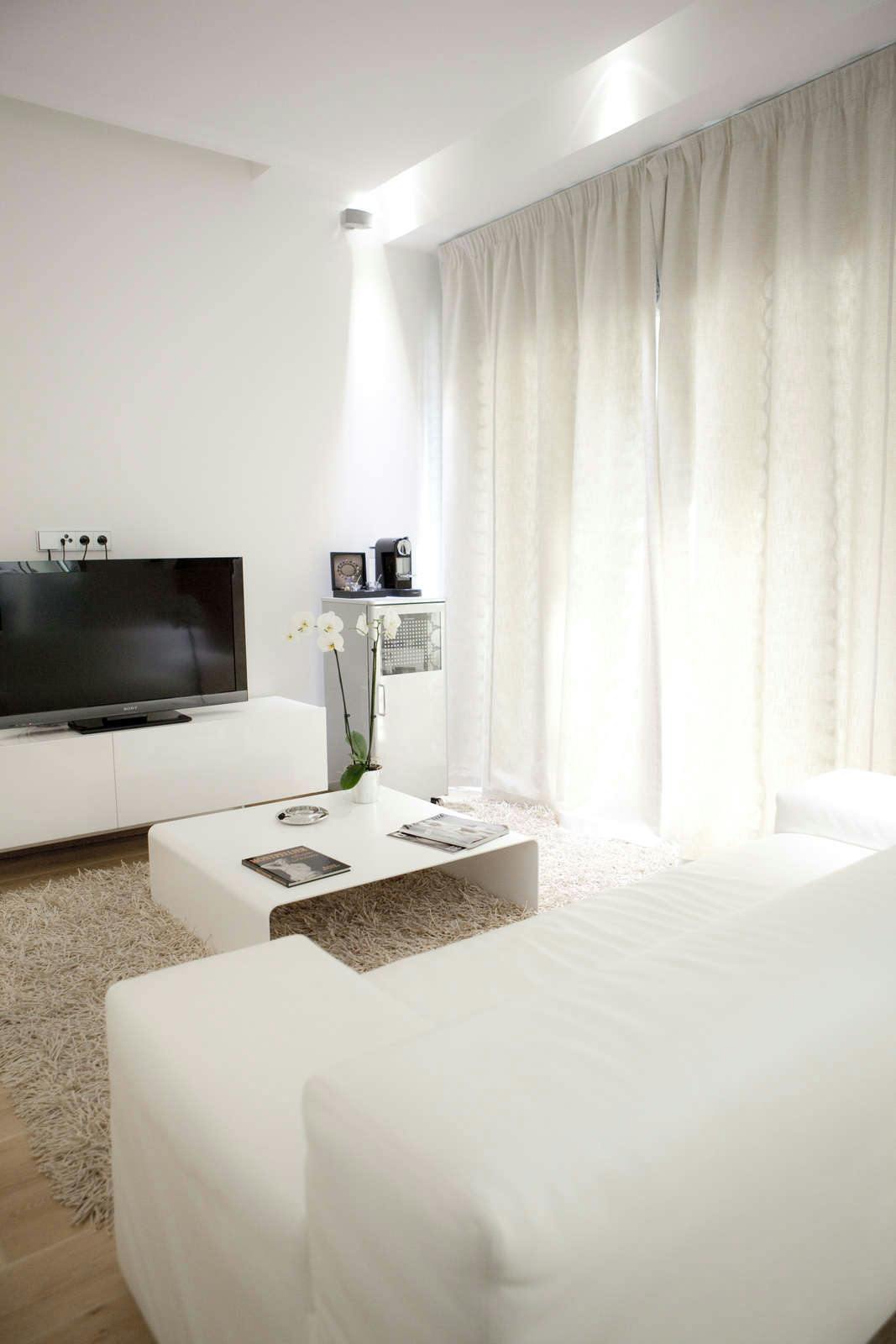 Hotel Le Domaine de Verchant Relais & Châteaux photo 3