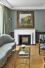 Hotel Hôtel de Berri Champs-Élysées, a Luxury Collection Hotel photo 3