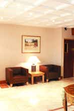 Hotel Norfolk Plaza Hotel photo 2