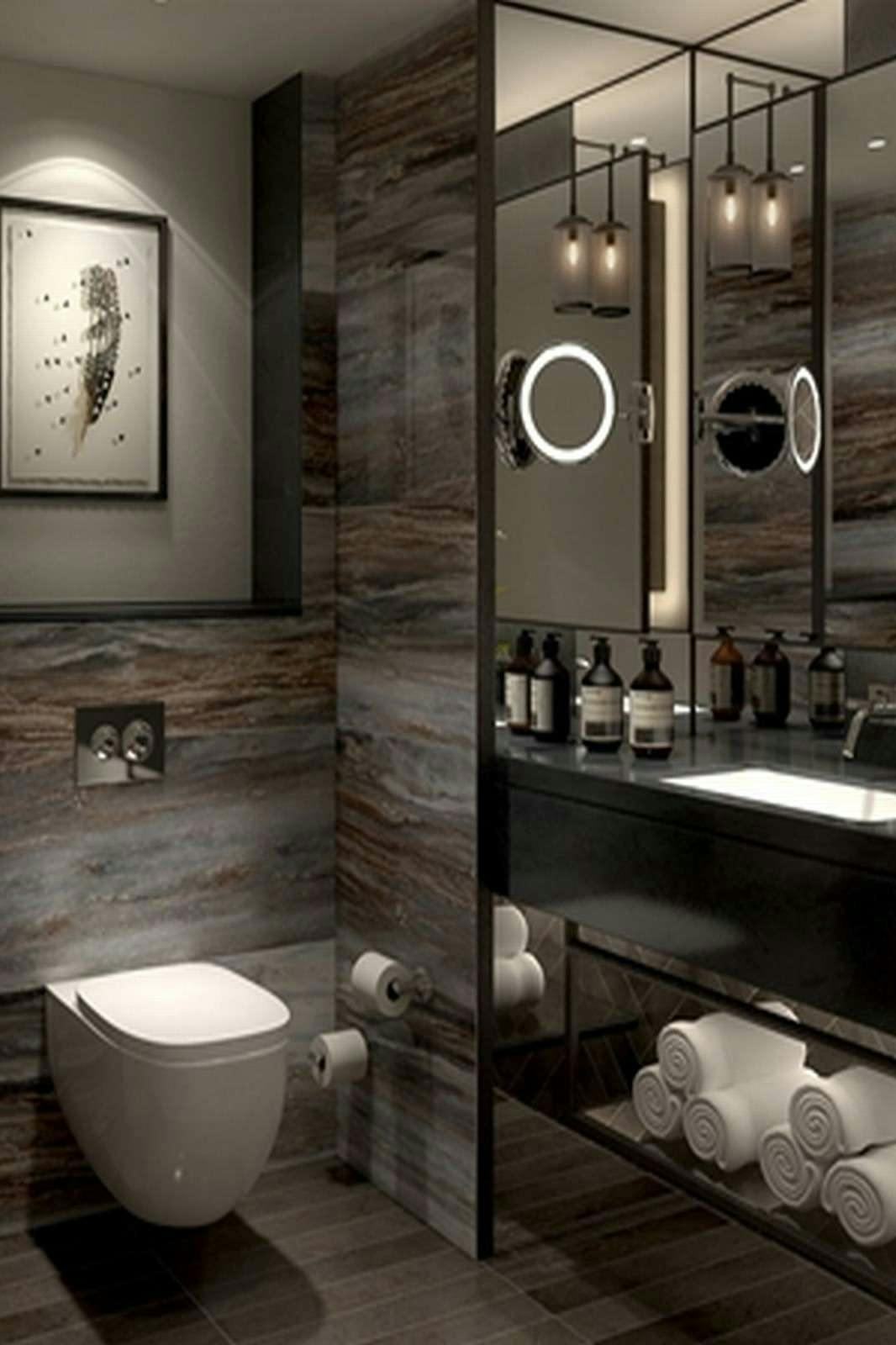 Hotel DOUBLETREE BY HILTON KINGSTON UPON THAMES photo 3