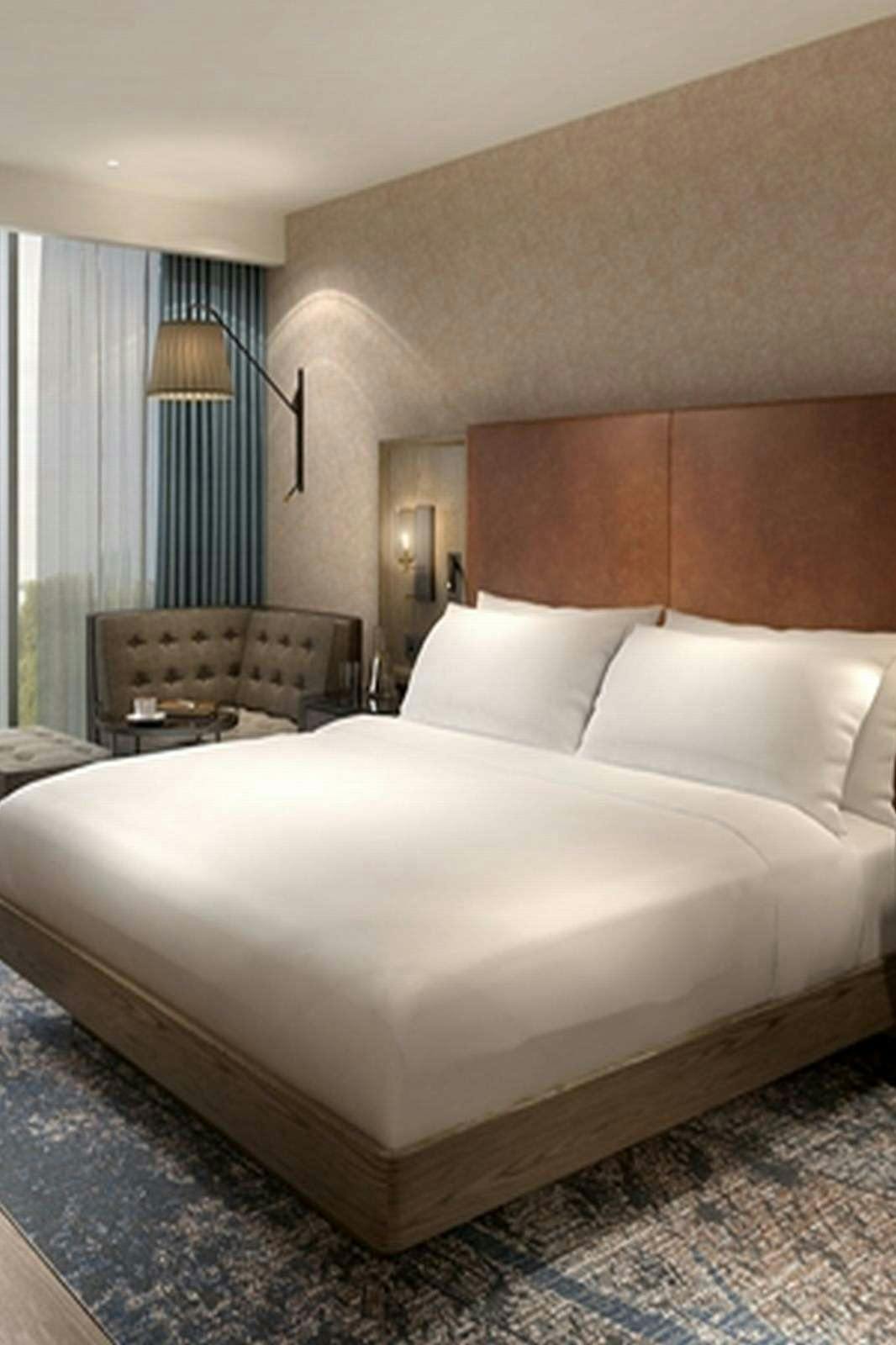 Hotel DOUBLETREE BY HILTON KINGSTON UPON THAMES photo 1