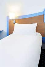 Hotel ibis Styles Toulon Centre Port photo 1