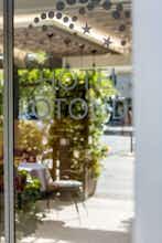 Hotel HOTEL ROTONDE photo 3