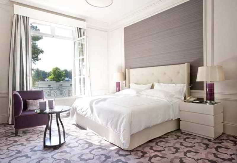 Hotel Waldorf Astoria Versailles Trianon Palace photo 1