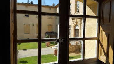 Hotel Chateau de la Pioline photo 5