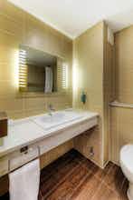 Hotel Clarion Collection Hotel St Albans City Centre photo 4
