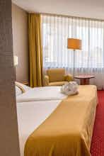 Hotel Best Western Plus Hotel Bautzen photo 1