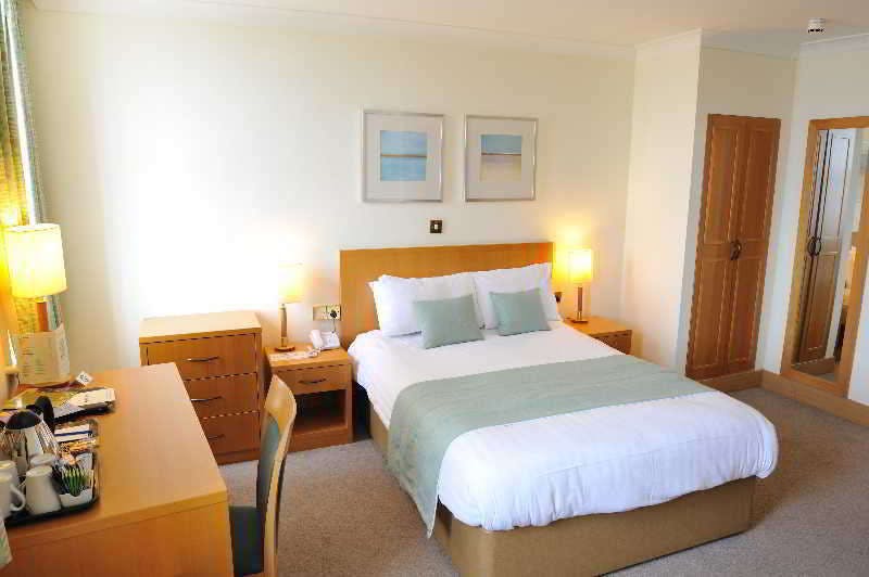 Hotel Carousel Hotel photo 1