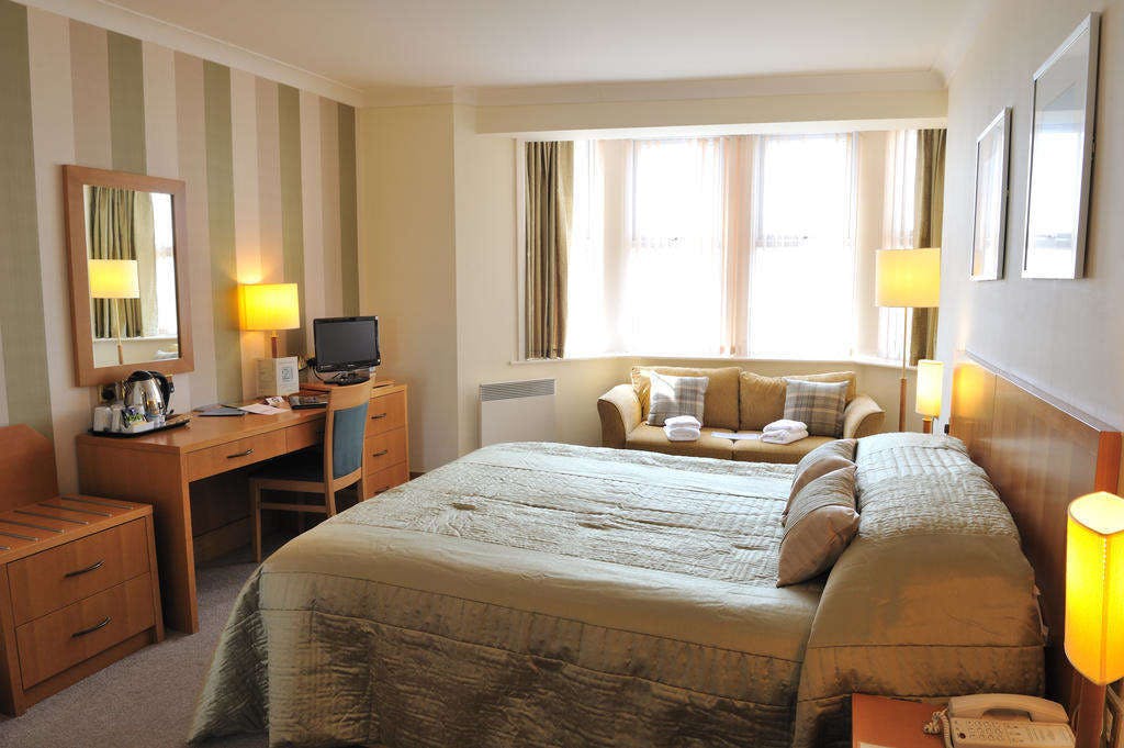 Hotel Carousel Hotel photo 3