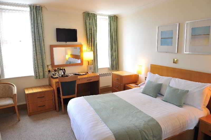 Hotel Carousel Hotel photo 4