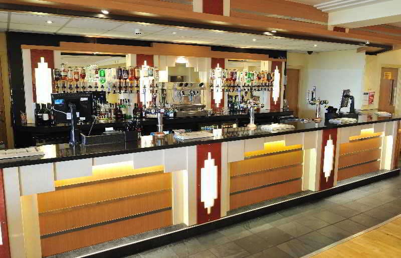 Hotel Carousel Hotel photo 5