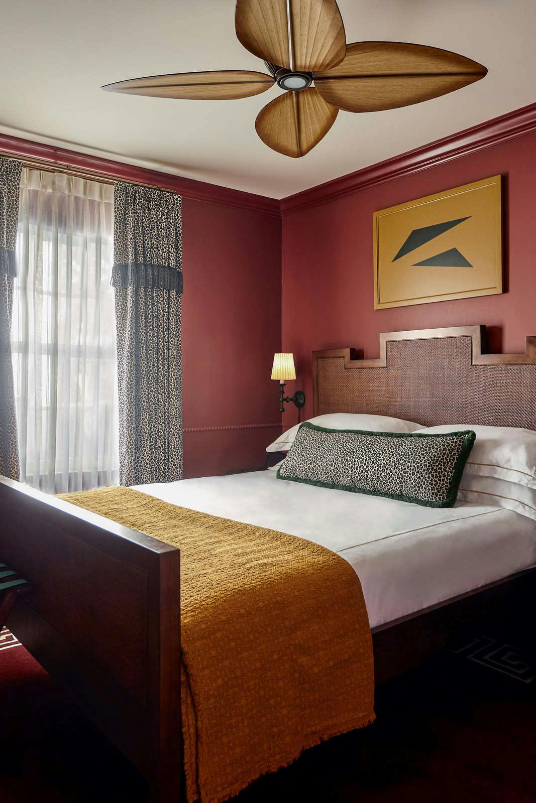 Hotel Esmé Miami Beach photo 3