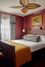 Hotel Esmé Miami Beach photo 3