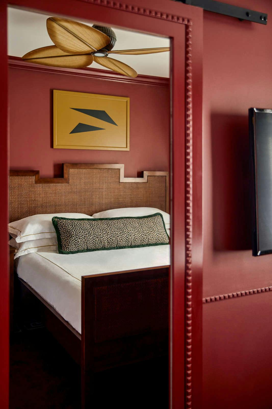 Hotel Esmé Miami Beach photo 1