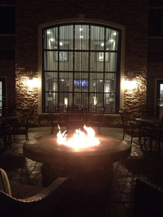 Hotel Staybridge Suites Lincoln Northeast photo 4