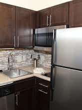 Hotel Staybridge Suites Lincoln Northeast photo 5