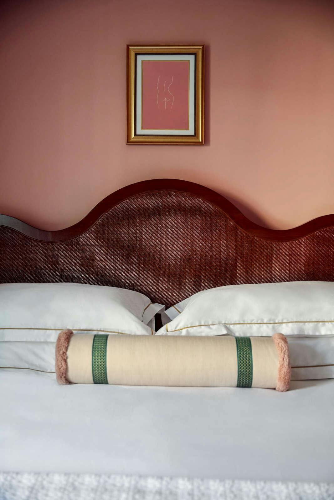 Hotel Esmé Miami Beach photo 5