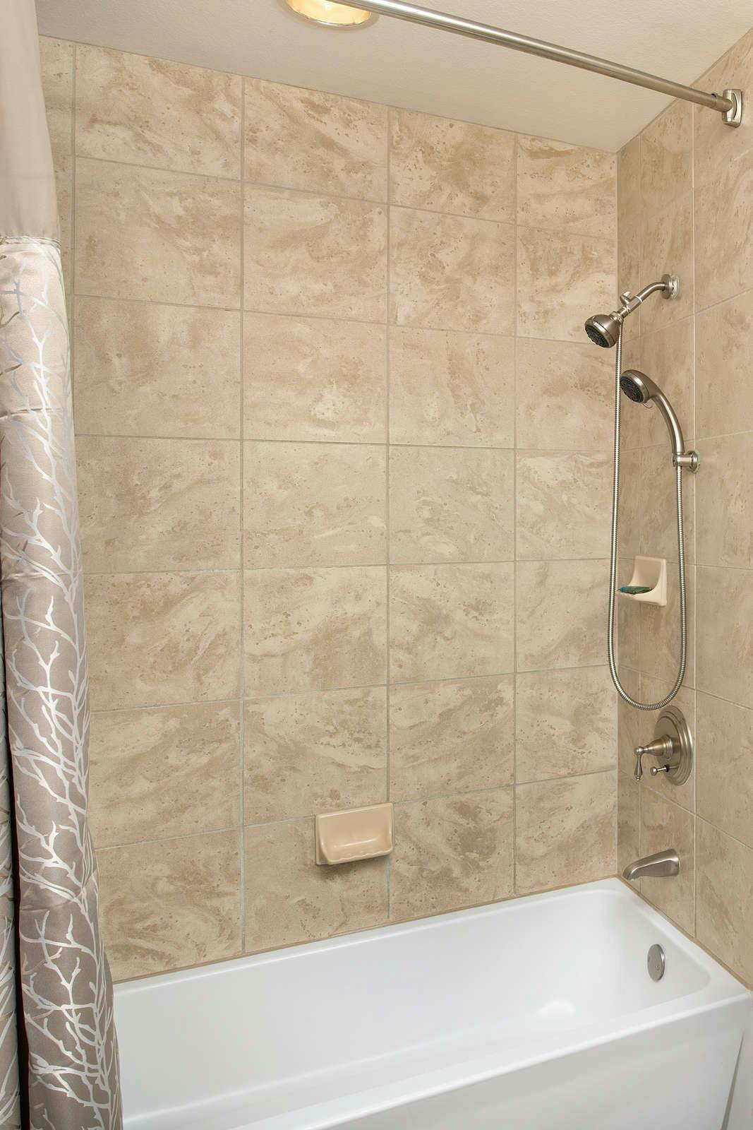 Hotel We-Ko-Pa Casino Resort photo 5